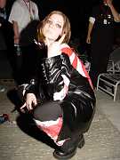 dsc03287 