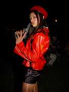 dsc03313 
