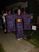 dsc03354 