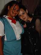 dsc03374 