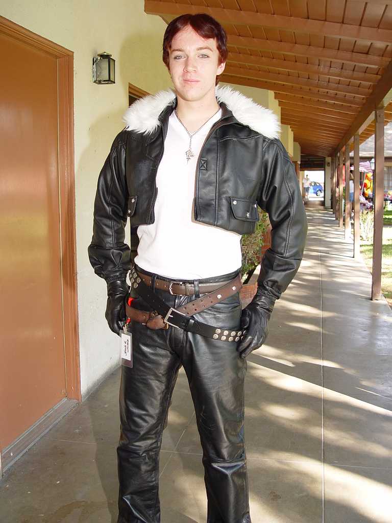 dsc03496 