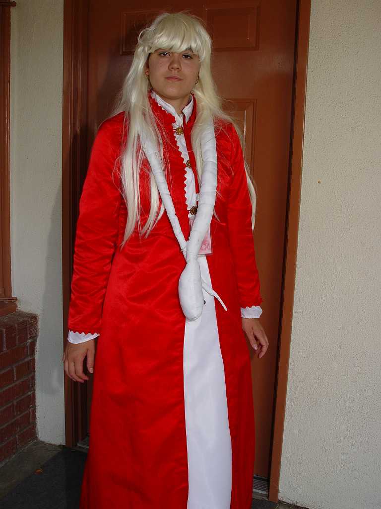 dsc03506 