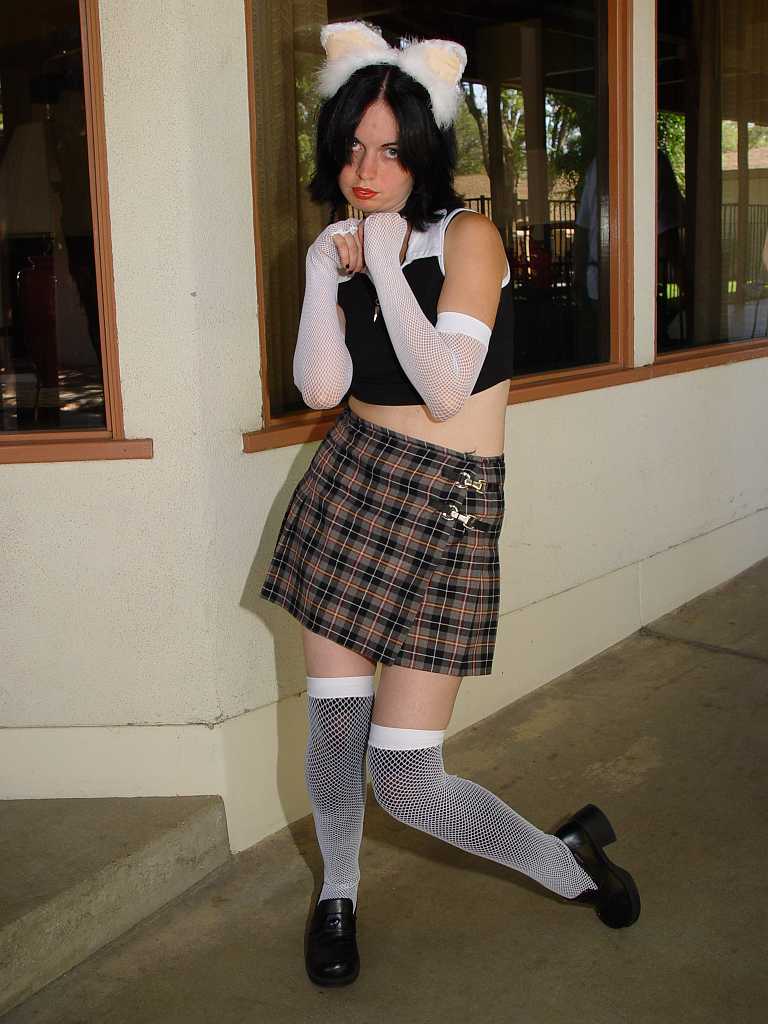 dsc03513 
