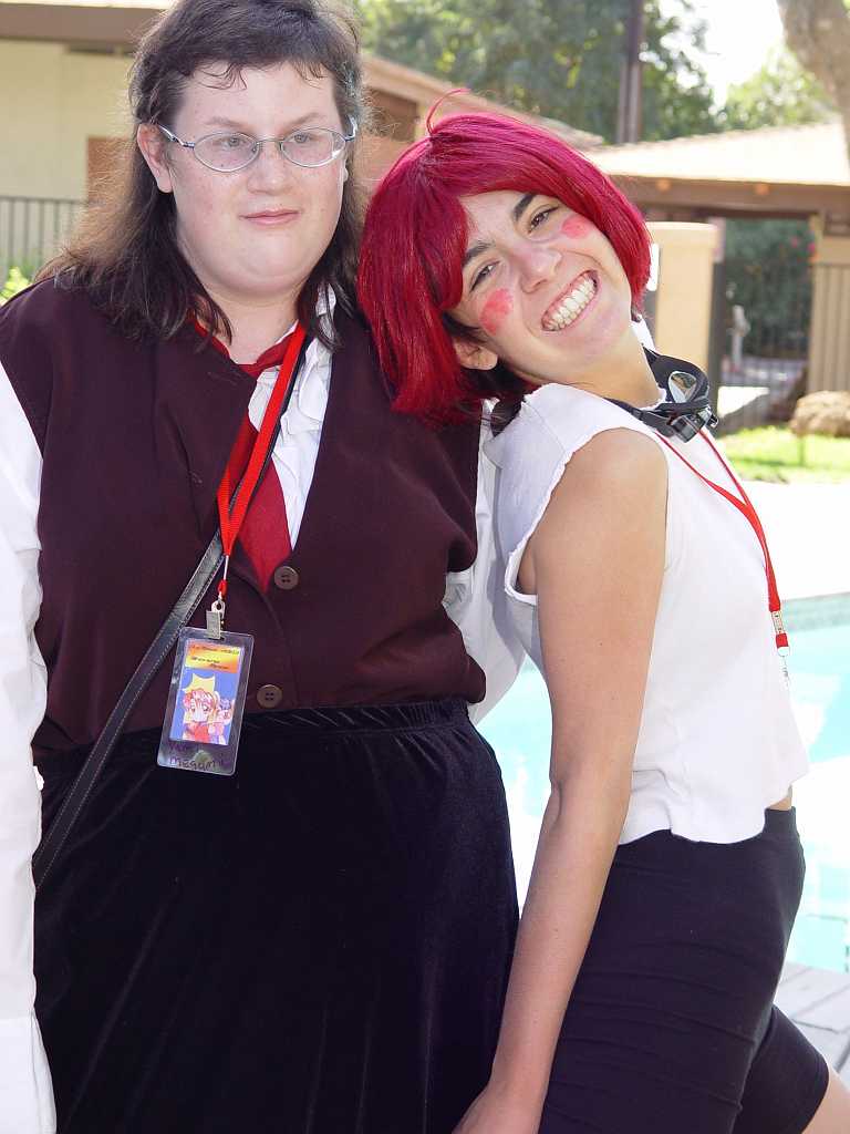dsc03517 