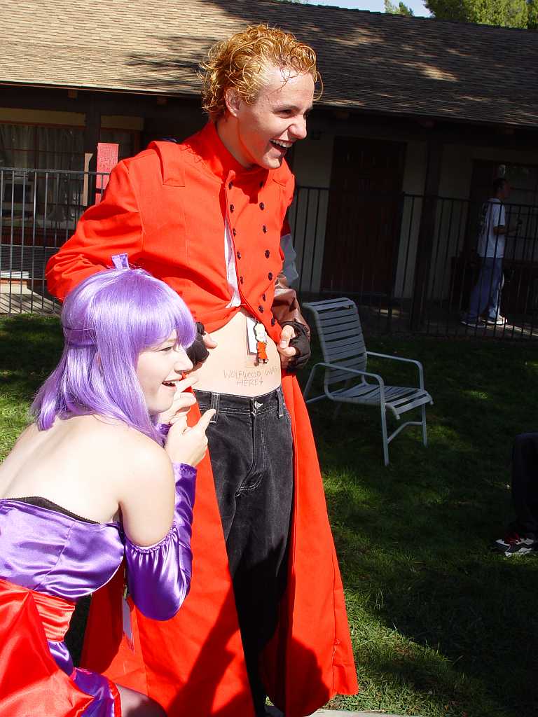 dsc03542 