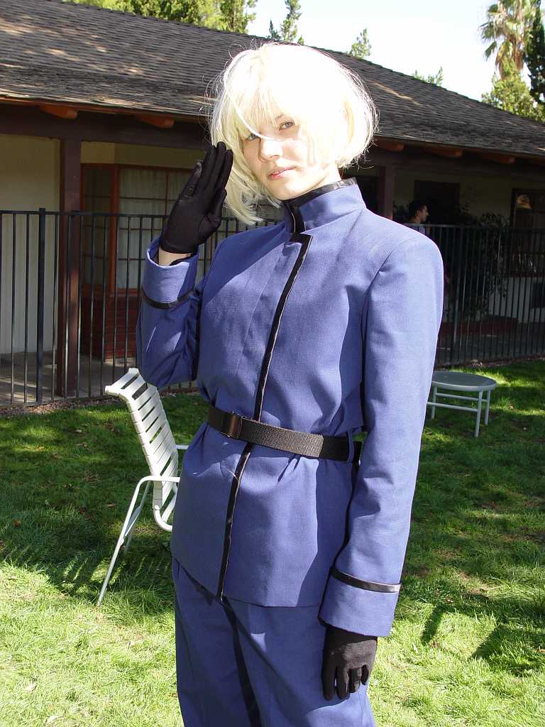 dsc03574 