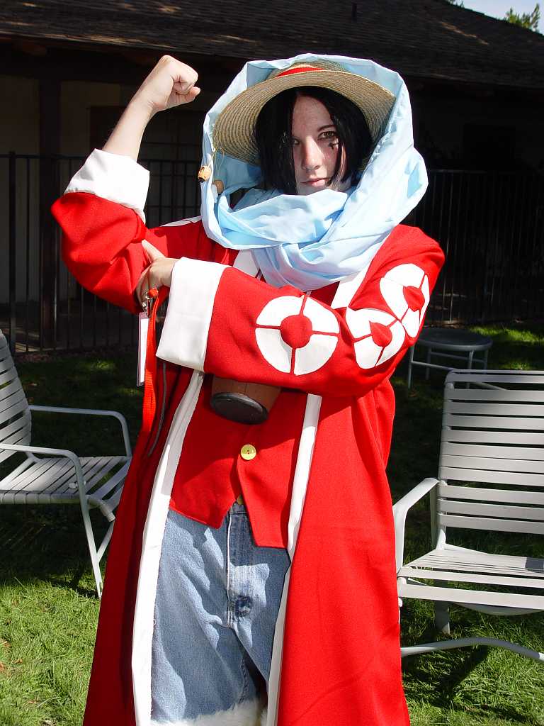 dsc03575 