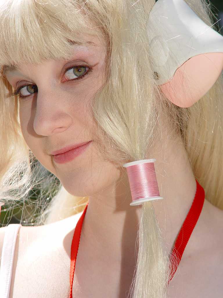 dsc03577 