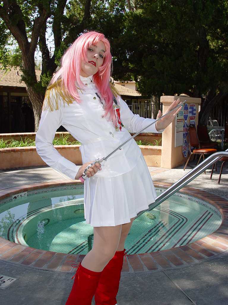 dsc03582 