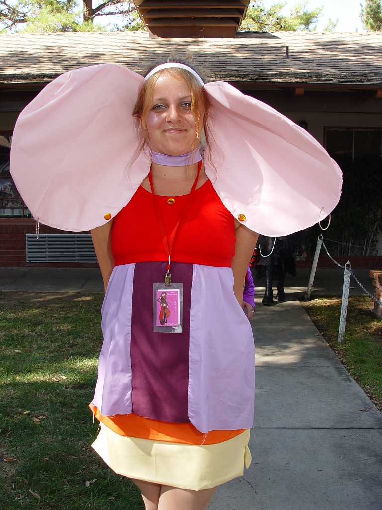 dsc03583 