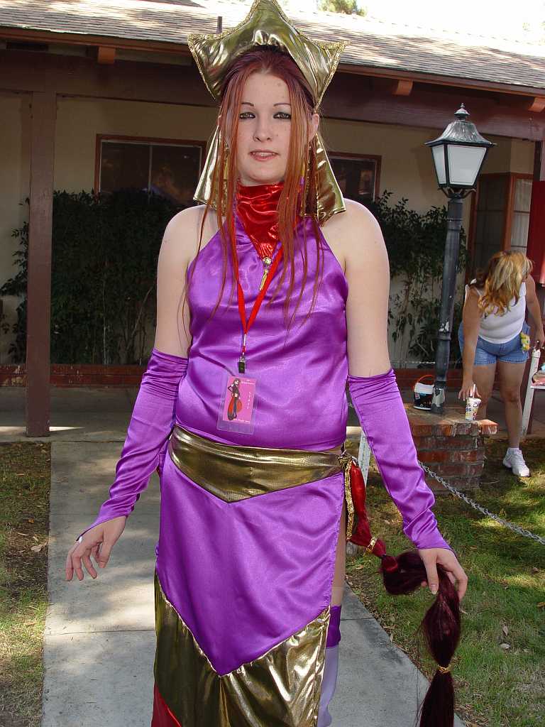 dsc03584 