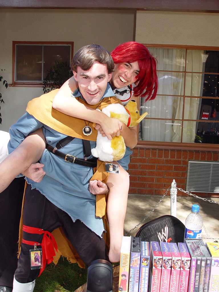 dsc03586 