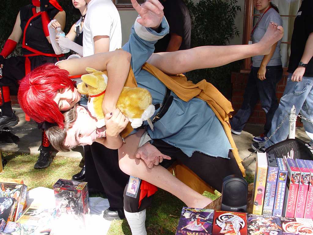 dsc03587 