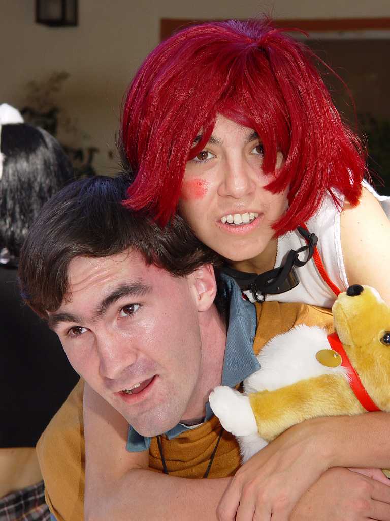 dsc03588 