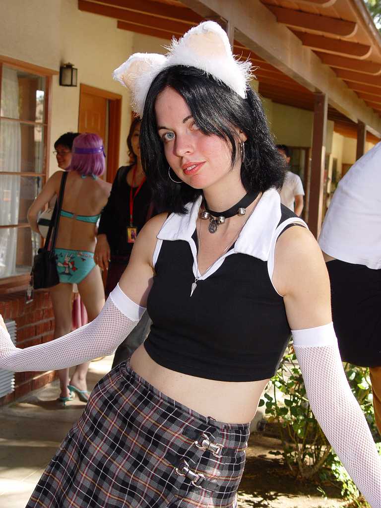 dsc03589 