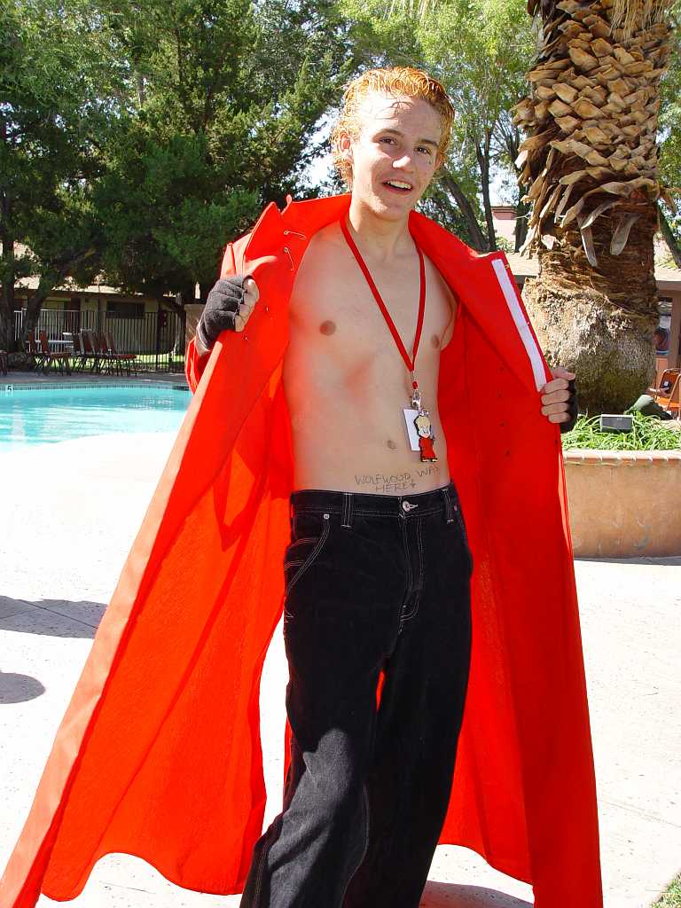 dsc03593 