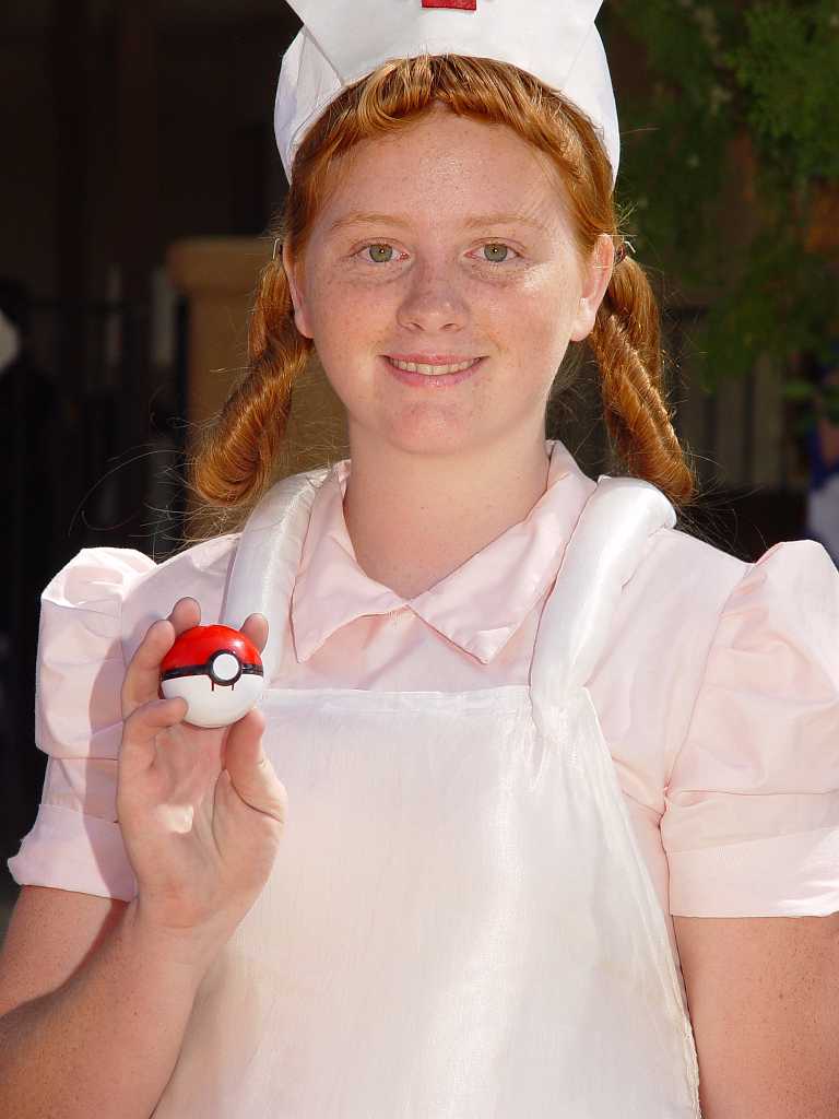 dsc03596 