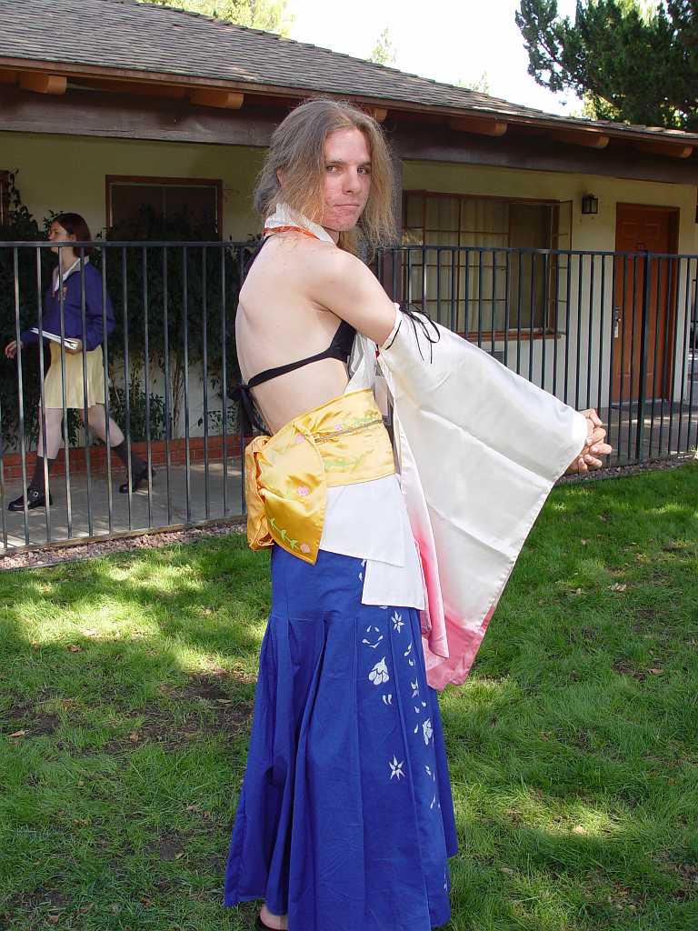 dsc03600 