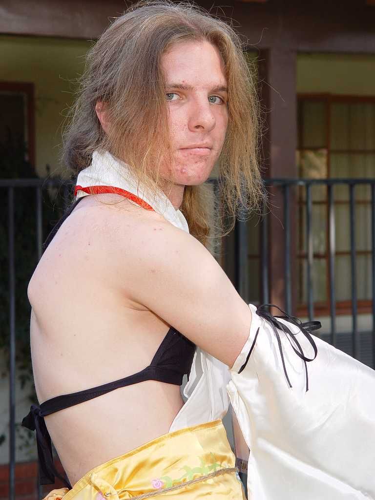 dsc03601 