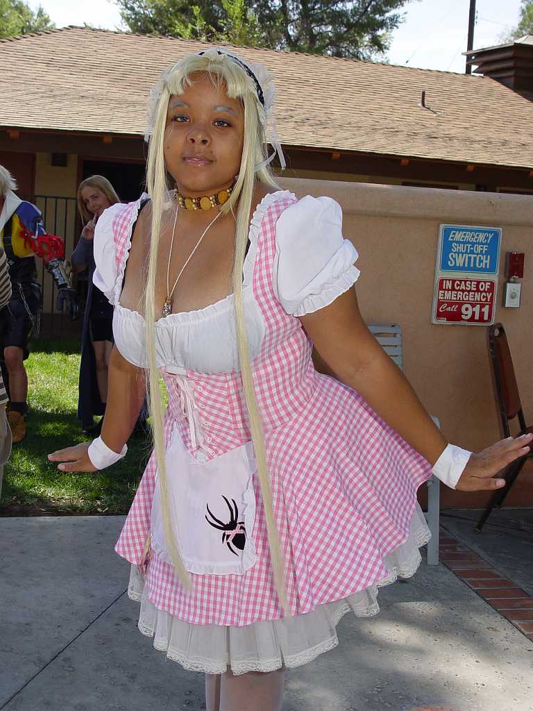 dsc03607 