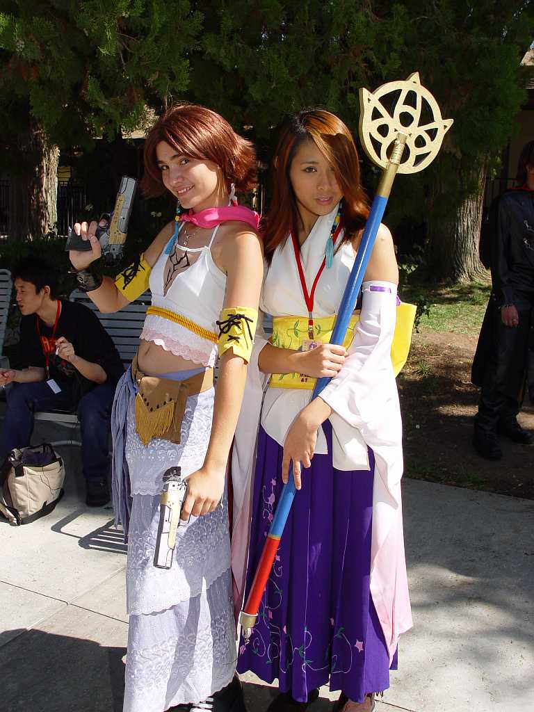 dsc03608 