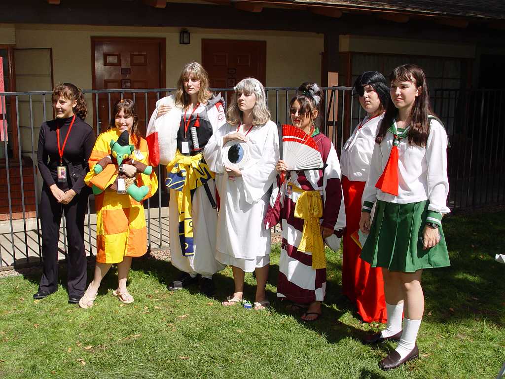 dsc03618 