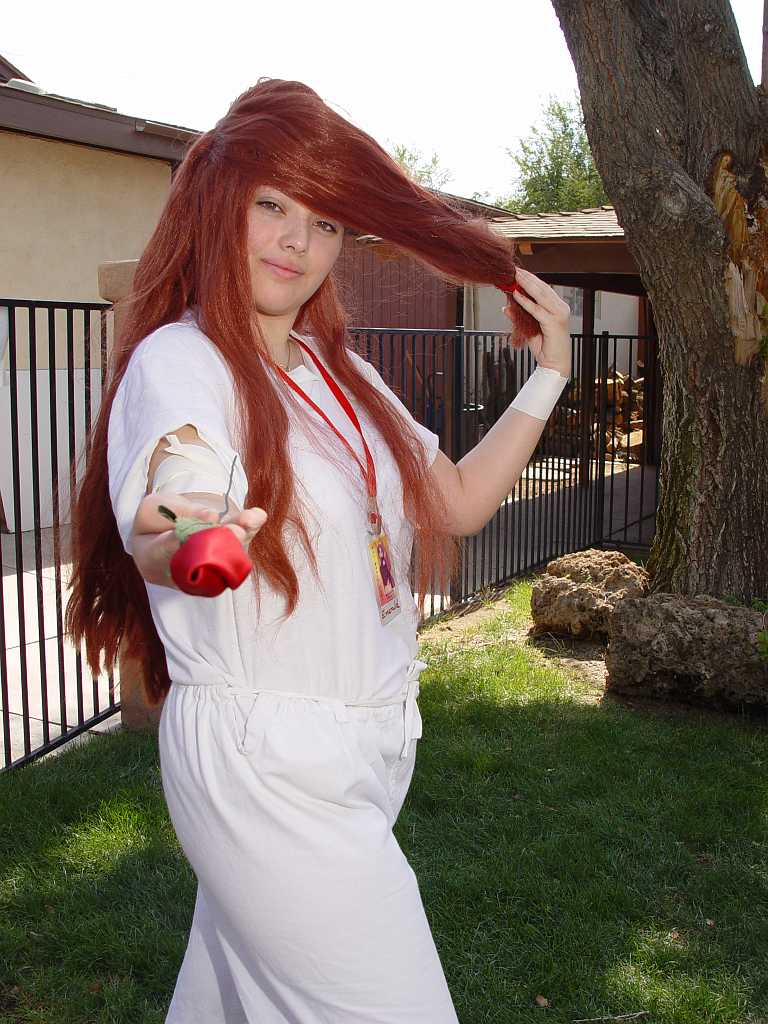 dsc03620 