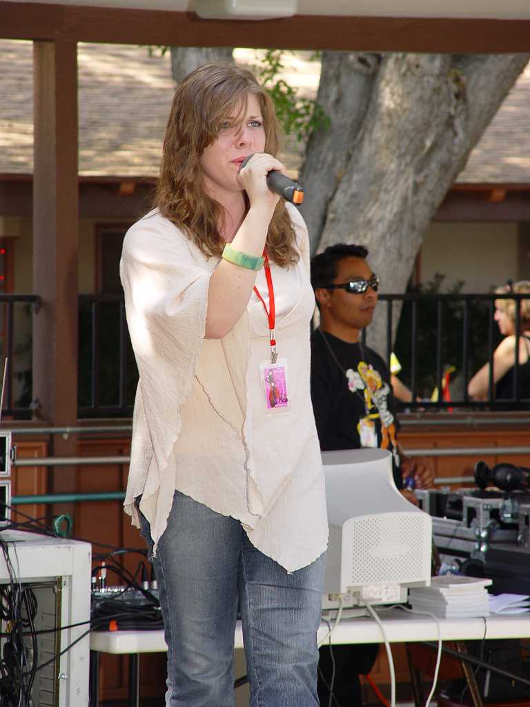dsc03623 