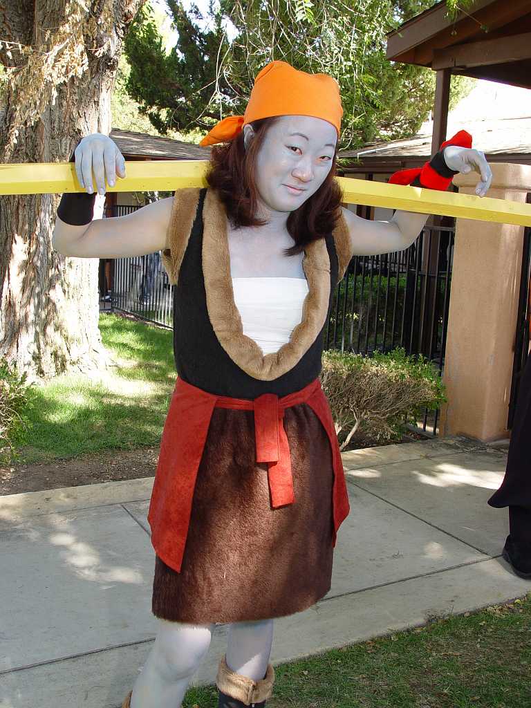 dsc03626 