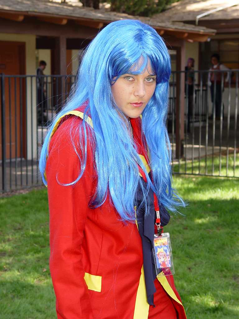 dsc03628 
