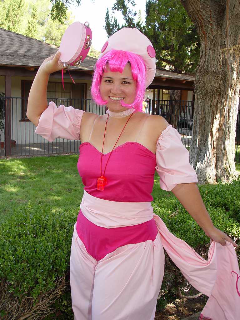 dsc03629 