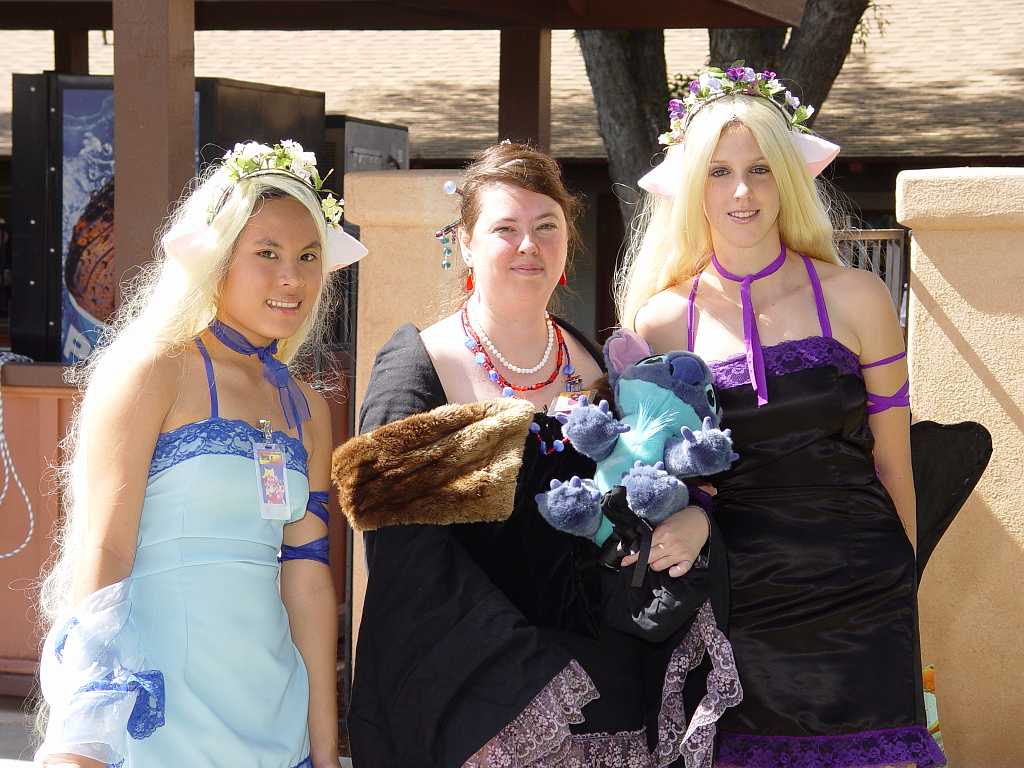dsc03632 