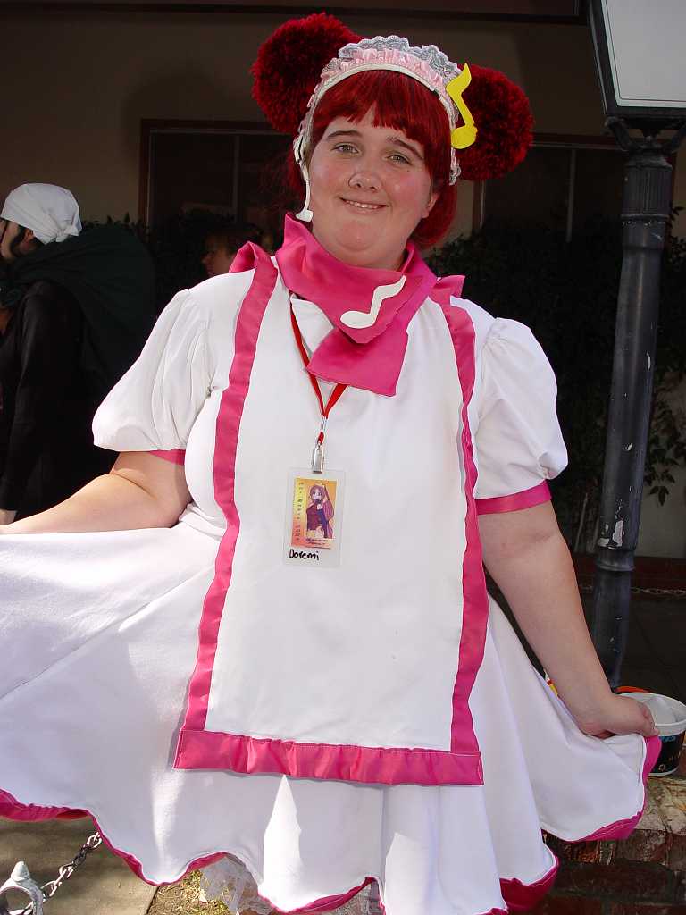 dsc03633 