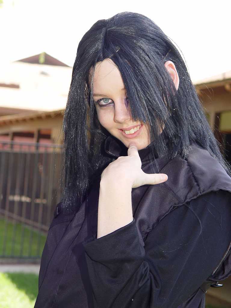 dsc03638 