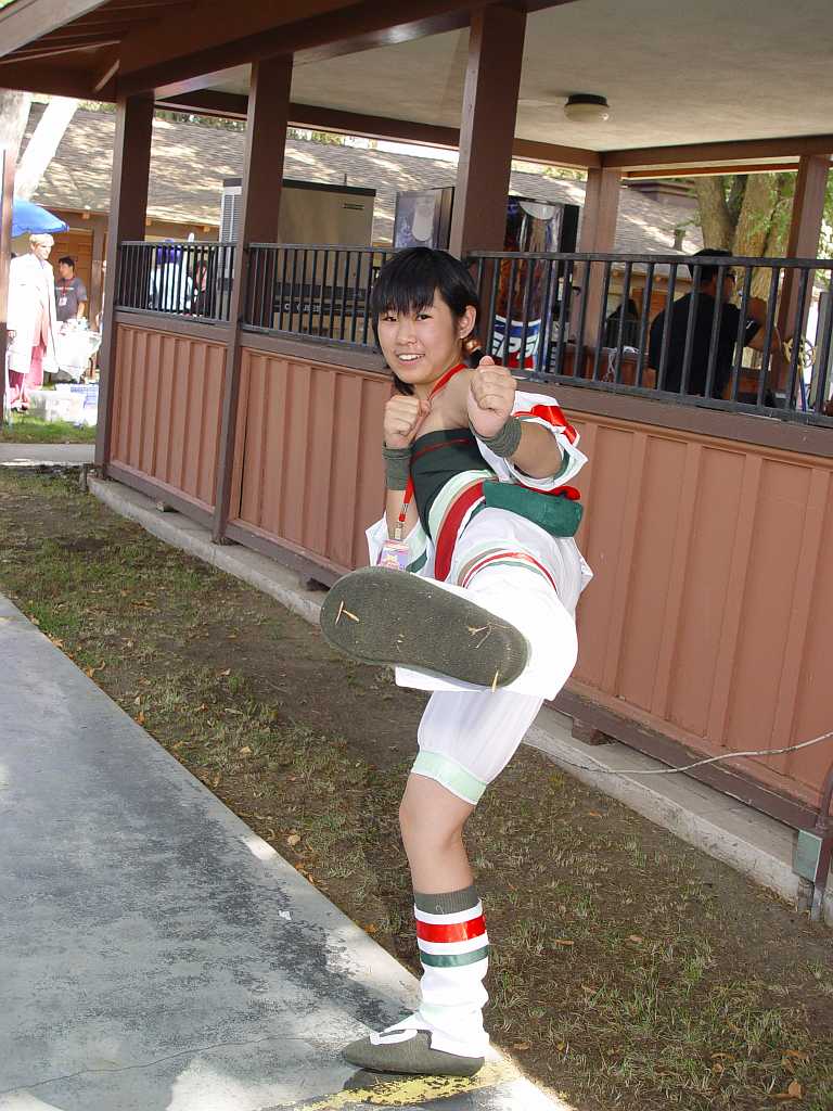 dsc03641 