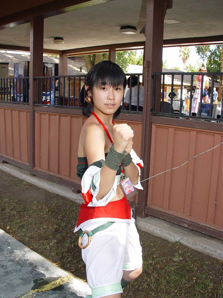 dsc03642 
