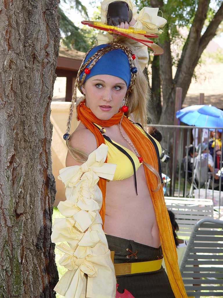 dsc03644 