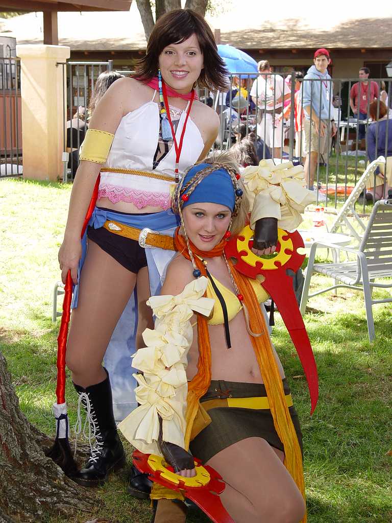 dsc03646 