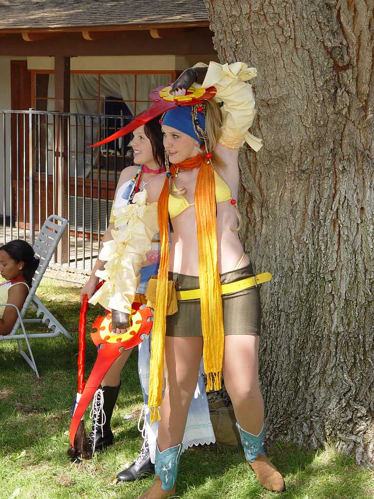 dsc03651 