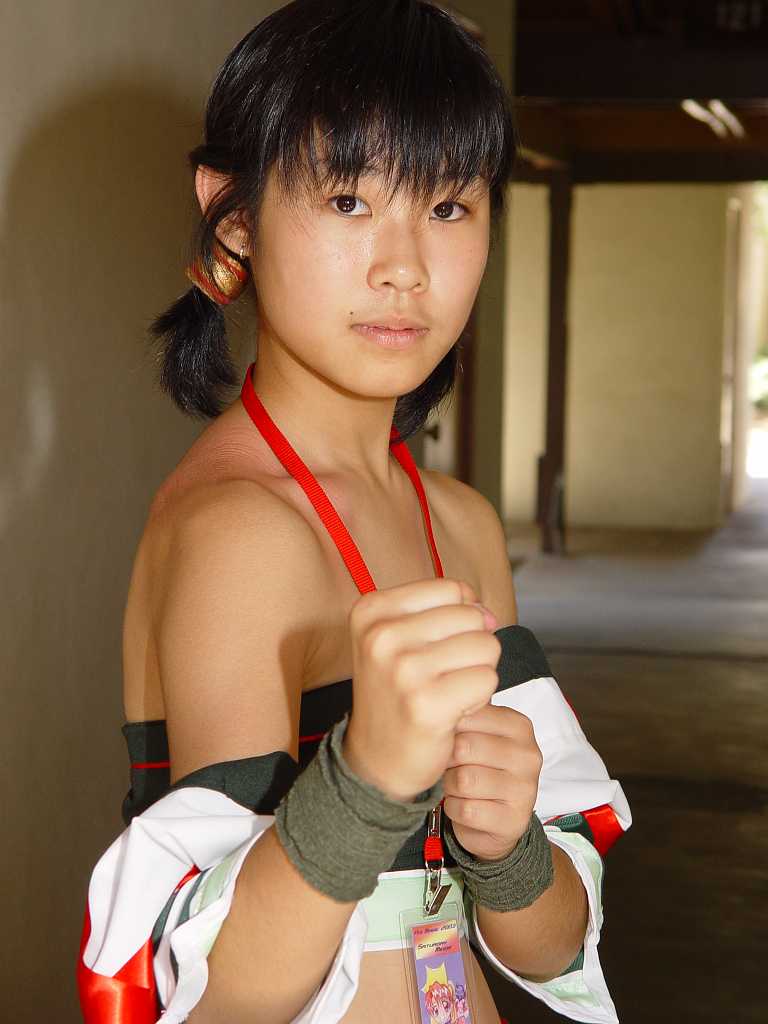 dsc03653 