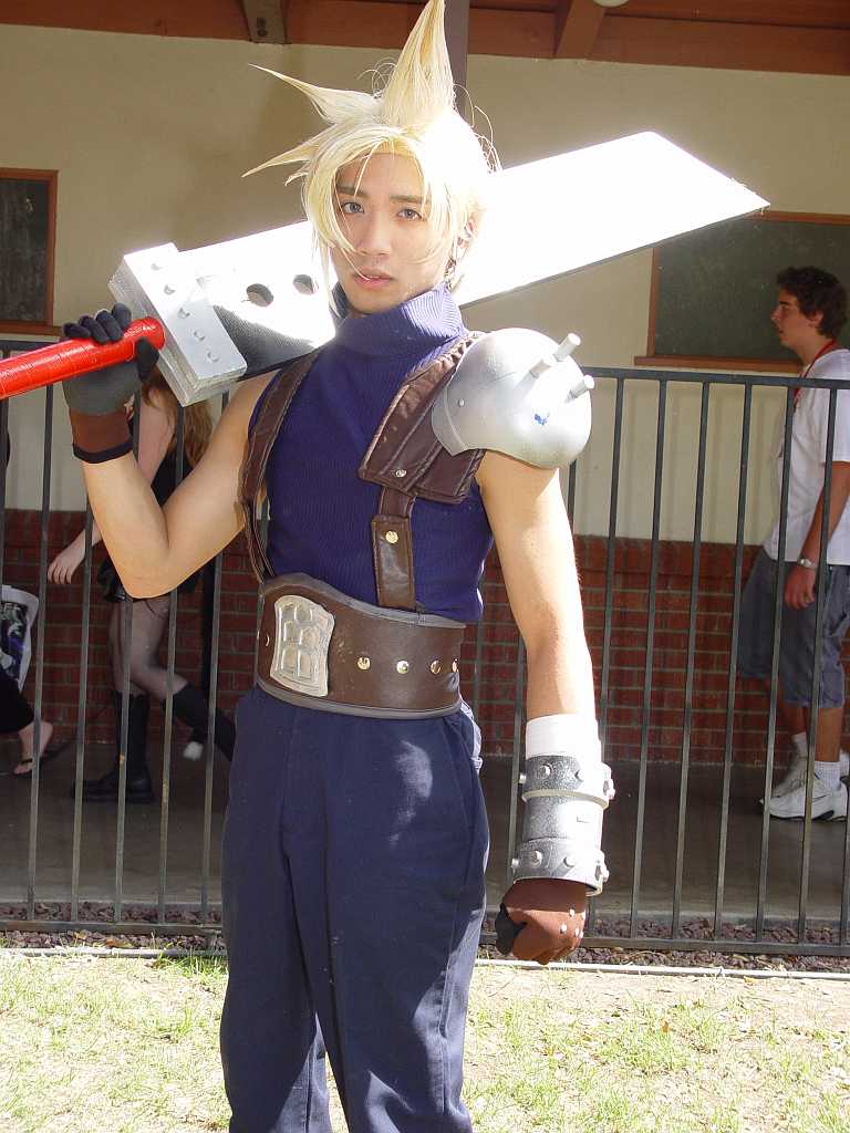 dsc03661 