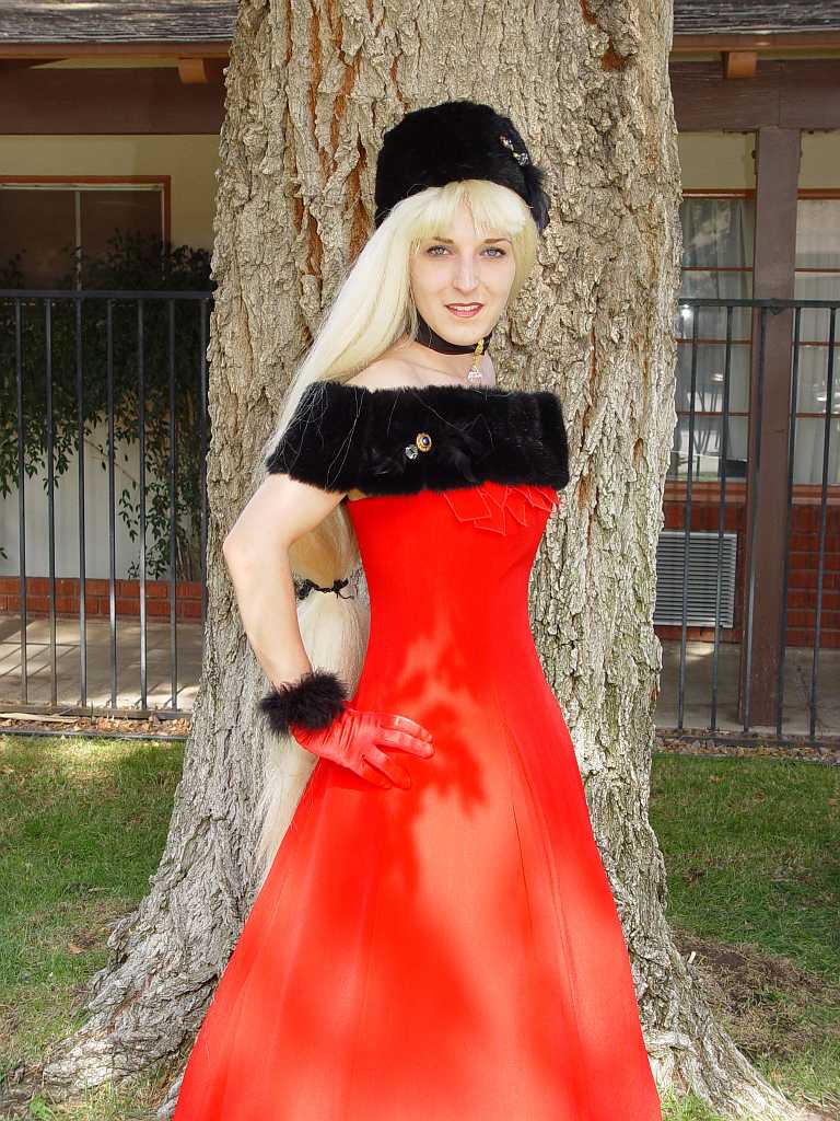 dsc03665 
