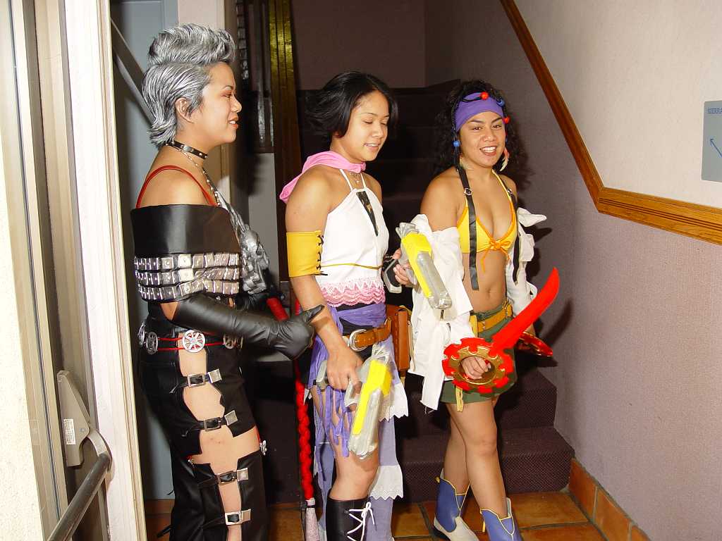 dsc03671 