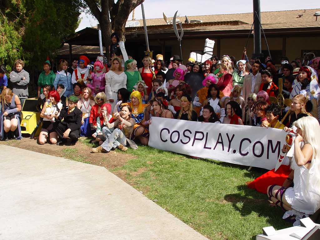 dsc03677 