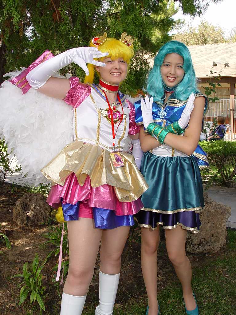 dsc03697 