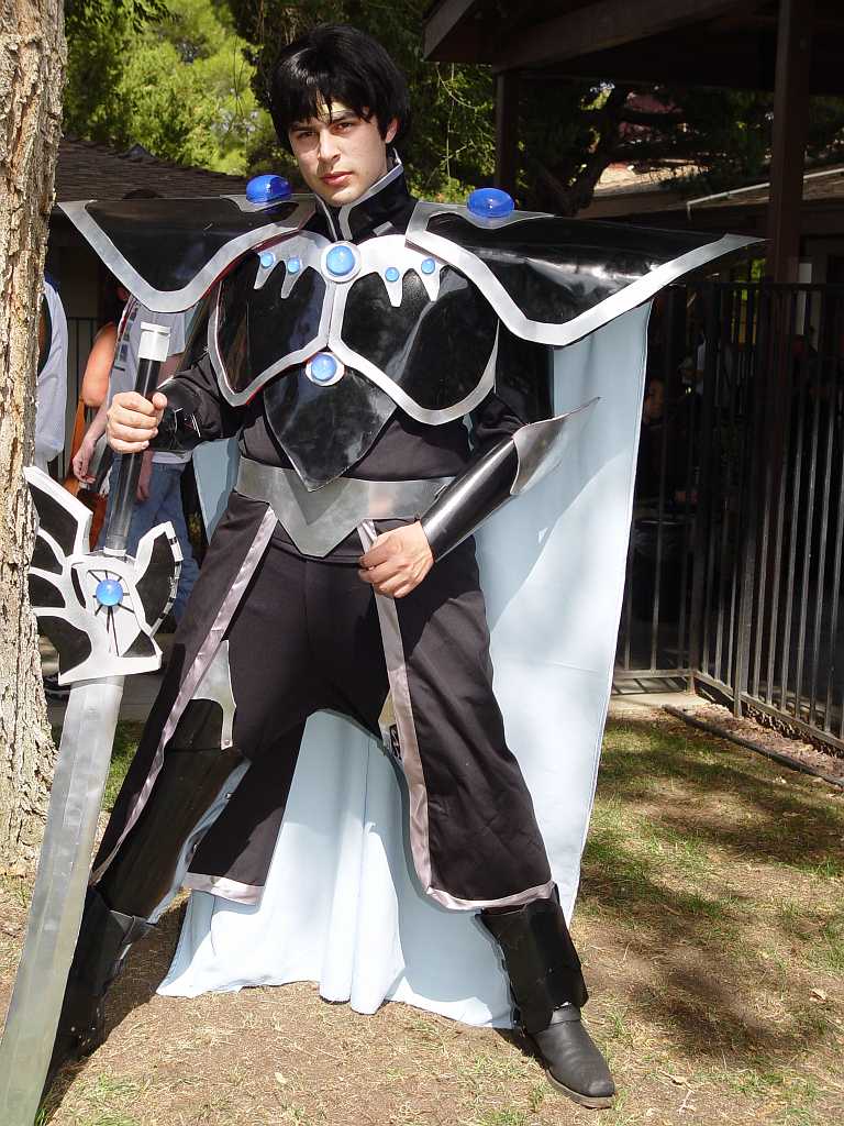 dsc03700 