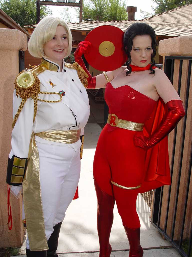 dsc03703 