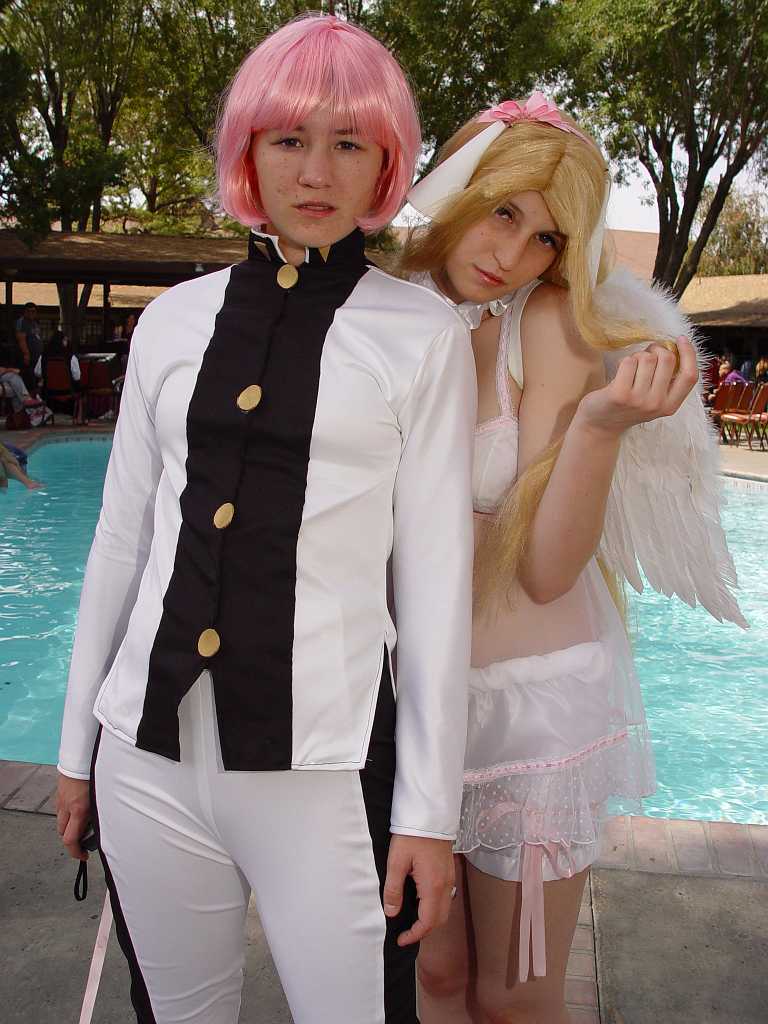 dsc03715 
