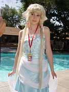 dsc03576 