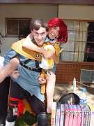 dsc03586 